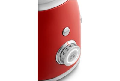 Blender SMEG BLF03RDEU