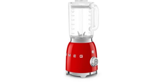 Blender SMEG BLF03RDEU