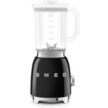 blender_smeg_blf03bleu_noir
