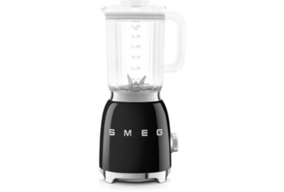 Blender SMEG BLF03BLEU