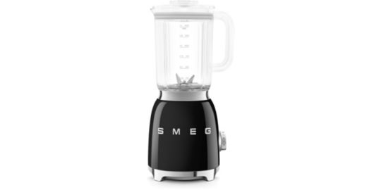 Blender SMEG BLF03BLEU