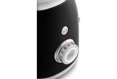 Blender SMEG BLF03BLEU