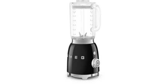 Blender SMEG BLF03BLEU