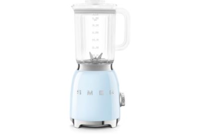 Blender SMEG BLF03PBEU