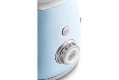 Blender SMEG BLF03PBEU