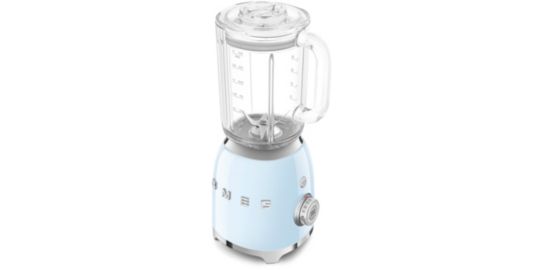 Blender SMEG BLF03PBEU