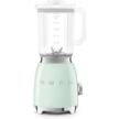 blender_smeg_blf03pgeu_vert_d_eau