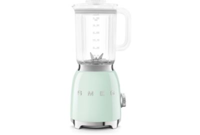 Blender SMEG BLF03PGEU