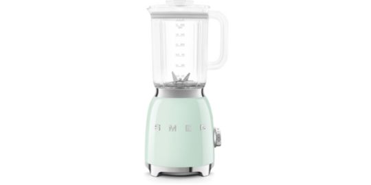 Blender SMEG BLF03PGEU
