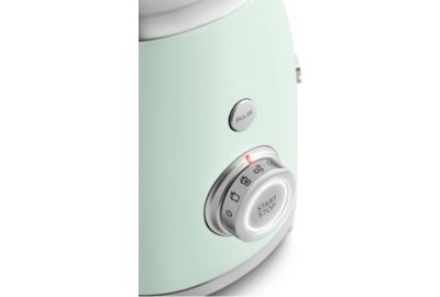 Blender SMEG BLF03PGEU
