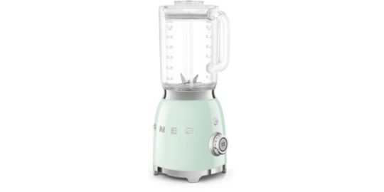 Blender SMEG BLF03PGEU