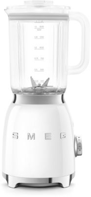 Blender SMEG BLF03WHEU Blanc