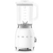 blender_smeg_blf03wheu_blanc