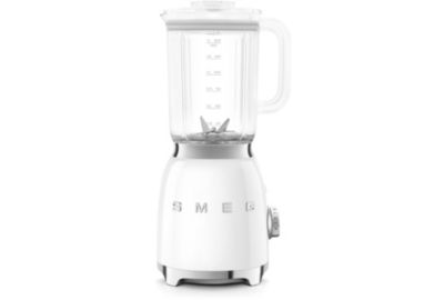 Blender SMEG BLF03WHEU