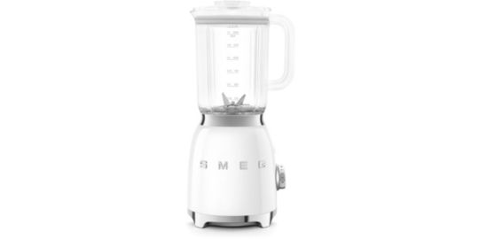 Blender SMEG BLF03WHEU