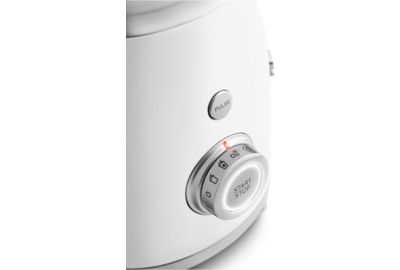 Blender SMEG BLF03WHEU