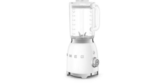 Blender SMEG BLF03WHEU