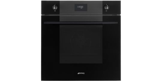 Four encastrable SMEG SFP6101TB3