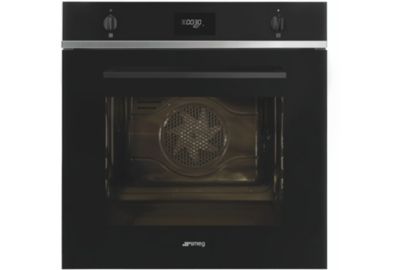 Four Pyro SMEG SFP6401TB