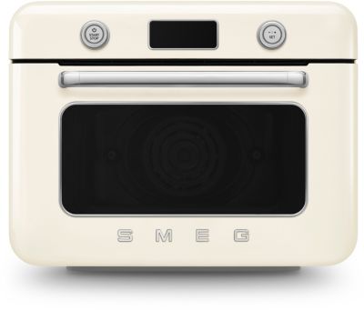 Mini four SMEG COF01CREU