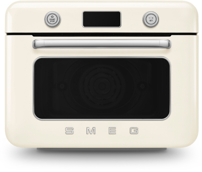Smeg
