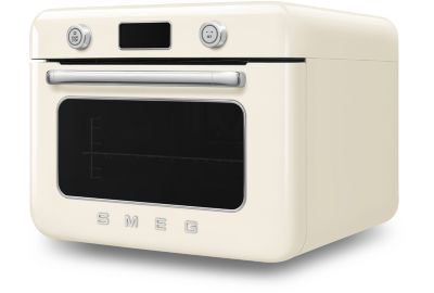 Mini four SMEG COF01CREU