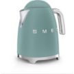 bouilloire_smeg_klf03egmeu_vert_emeraude