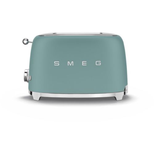 Toaster / Grille-pain Cuivre TSF01RGEU