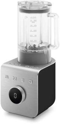 Blender SMEG BLC01BLMEU Noir