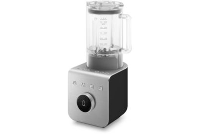 Blender SMEG BLC01WHMEU