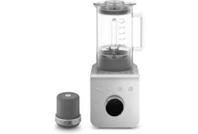 Blender SMEG BLC01WHMEU