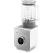 blender_smeg_blc01whmeu_blanc