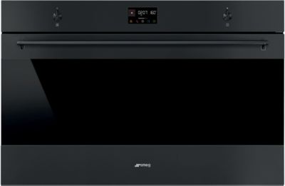 Four encastrable SMEG SFP9302TN