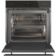 Location Four encastrable Smeg SOP6602TNR