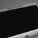 Location Piano de cuisson induction SMEG CG90CIXT