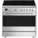 Location Piano de cuisson induction Smeg SCB95CIX