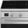 Location Piano de cuisson induction Smeg SCB95CIX