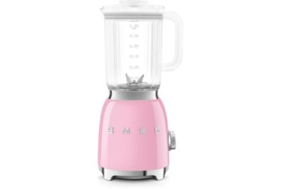 Blender SMEG BLF03PKEU