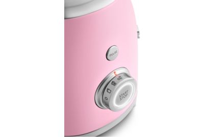 Blender SMEG BLF03PKEU