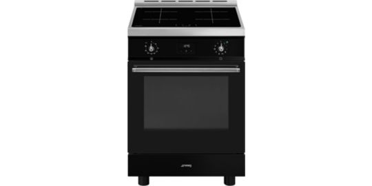Cuis Induc SMEG C6IPBLT2
