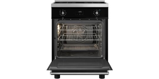 Cuis Induc SMEG C6IPBLT2