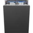 lave_vaisselle_encastrable_smeg_stl324aql