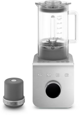 Blender sous vide SMEG BLC02EGMEU Vert Emeraude