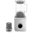 blender_sous_vide_smeg_blc02egmeu_vert_emeraude