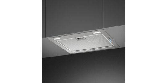 Hotte encastrable SMEG KSG52HPE