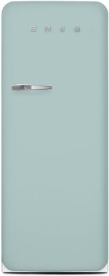 Réfrigérateur 1 porte SMEG FAB28RDSA5