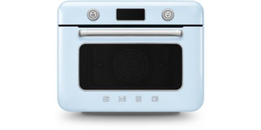 Mini four SMEG COF01PBEU