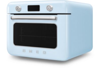 Mini four SMEG COF01PBEU