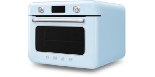 Mini four SMEG COF01PBEU