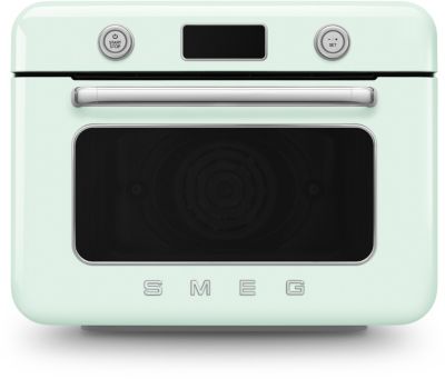 Mini four SMEG COF01PGEU